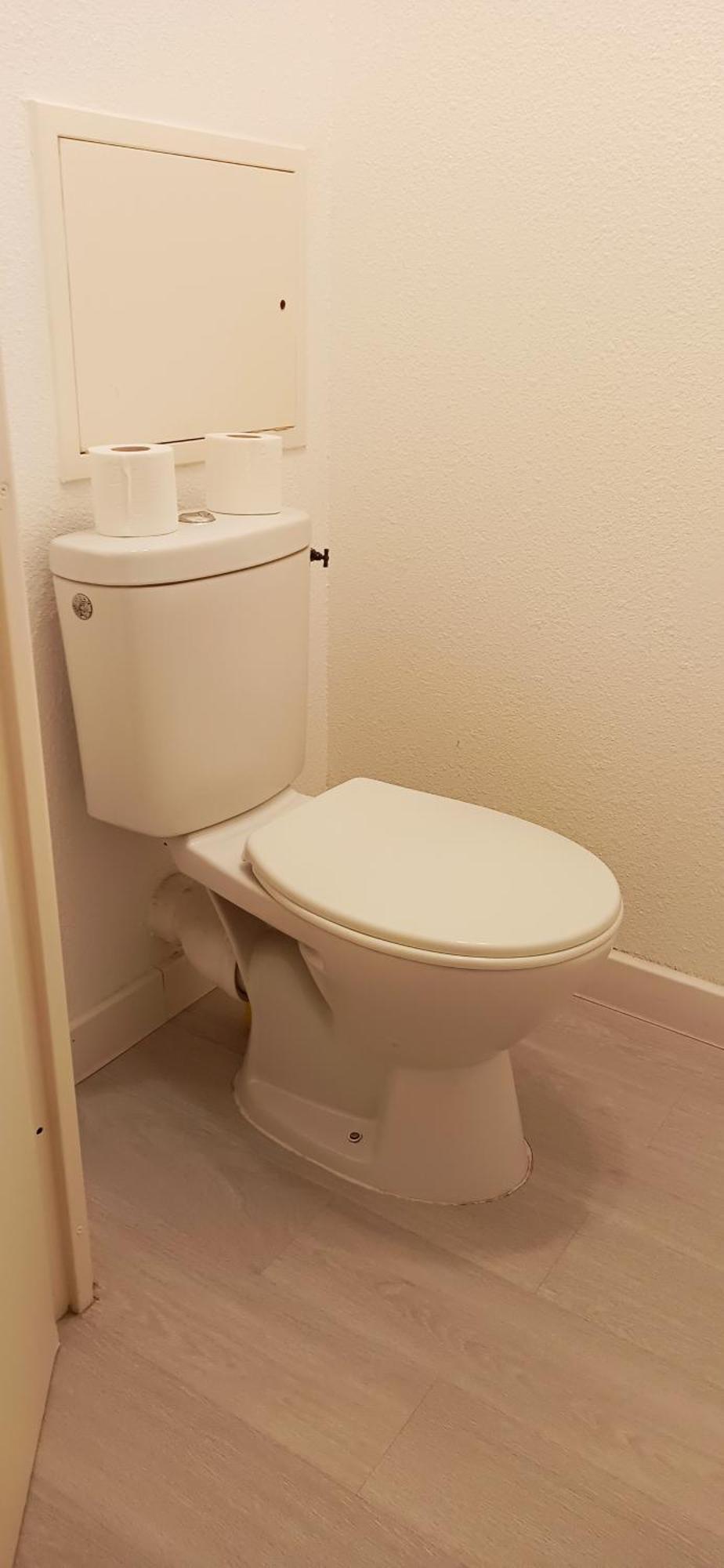 Ravissant Appartement T2 Proche Autoroute Et Centre-Ville Villefranche-sur-Saône 외부 사진