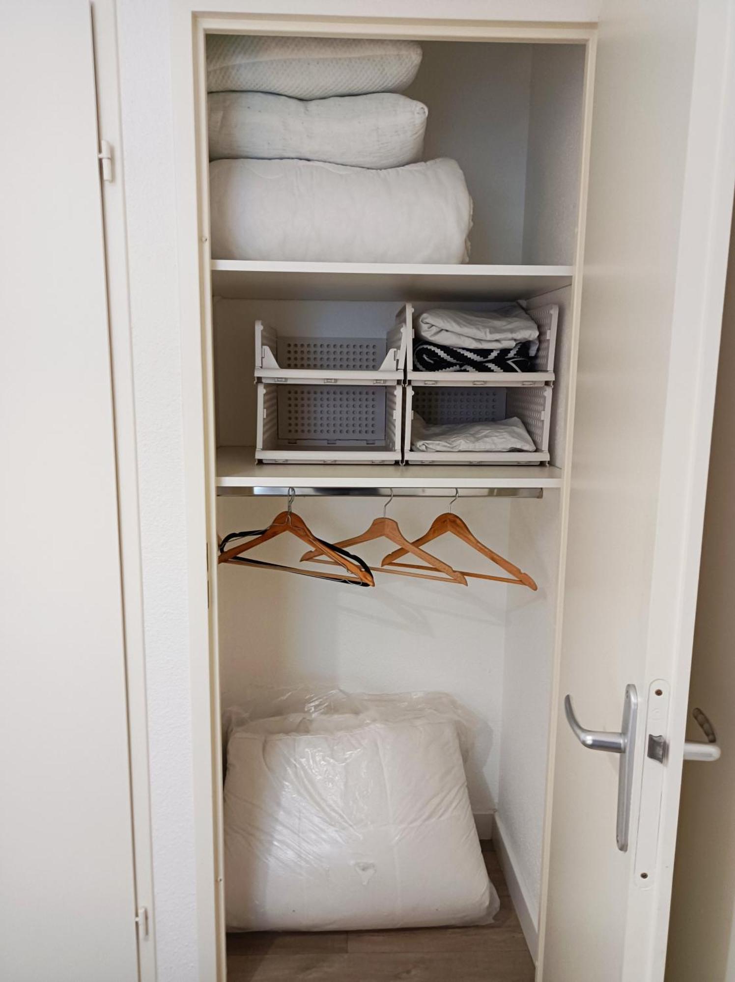 Ravissant Appartement T2 Proche Autoroute Et Centre-Ville Villefranche-sur-Saône 외부 사진